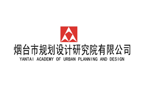 BOB体育官网展示四